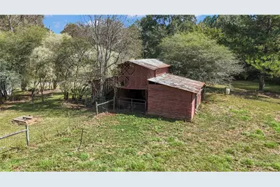 11855 Jones Ferry Road, Chattahoochee Hills, GA 30268 - Photo 74