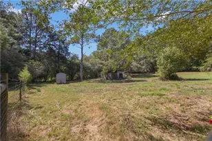 11855 Jones Ferry Rd, Chattahoochee Hills, GA 30268 - Photo 62