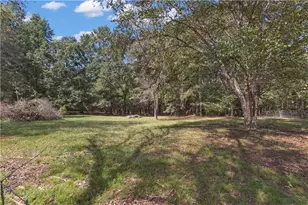 11855 Jones Ferry Rd, Chattahoochee Hills, GA 30268 - Photo 64