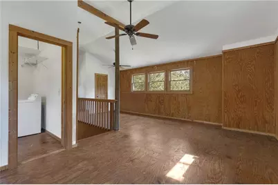 11855 Jones Ferry Road, Chattahoochee Hills, GA 30268 - Photo 56