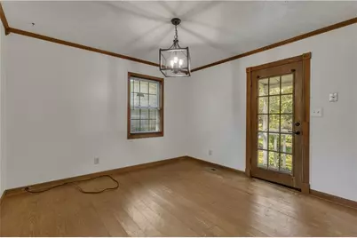 11855 Jones Ferry Road, Chattahoochee Hills, GA 30268 - Photo 14