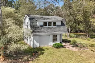 11855 Jones Ferry Rd, Chattahoochee Hills, GA 30268 - Photo 76