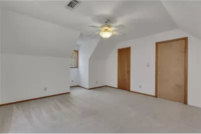 11855 Jones Ferry Road, Chattahoochee Hills, GA 30268 - Photo 30
