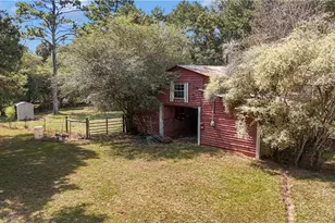 11855 Jones Ferry Rd, Chattahoochee Hills, GA 30268 - Photo 74
