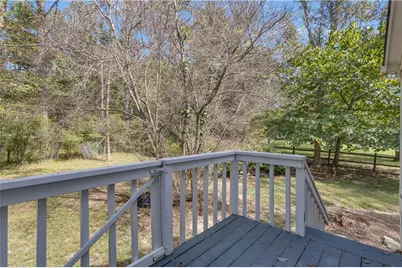 11855 Jones Ferry Road, Chattahoochee Hills, GA 30268 - Photo 40
