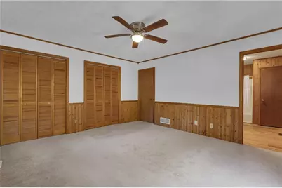 11855 Jones Ferry Road, Chattahoochee Hills, GA 30268 - Photo 24
