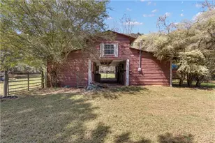 11855 Jones Ferry Rd, Chattahoochee Hills, GA 30268 - Photo 60