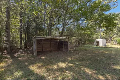 11855 Jones Ferry Road, Chattahoochee Hills, GA 30268 - Photo 64