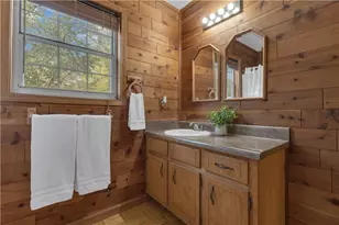 11855 Jones Ferry Rd, Chattahoochee Hills, GA 30268 - Photo 32