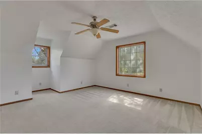 11855 Jones Ferry Road, Chattahoochee Hills, GA 30268 - Photo 34