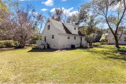 11855 Jones Ferry Road, Chattahoochee Hills, GA 30268 - Photo 42