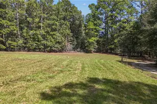 11855 Jones Ferry Rd, Chattahoochee Hills, GA 30268 - Photo 78
