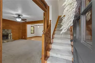 11855 Jones Ferry Rd, Chattahoochee Hills, GA 30268 - Photo 8