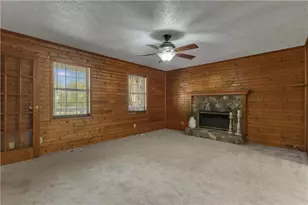 11855 Jones Ferry Rd, Chattahoochee Hills, GA 30268 - Photo 12