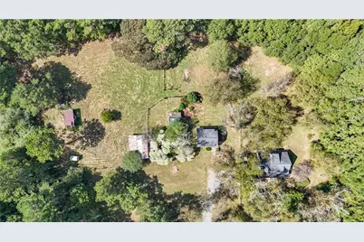 11855 Jones Ferry Road, Chattahoochee Hills, GA 30268 - Photo 68