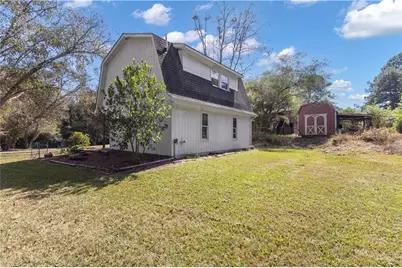 11855 Jones Ferry Road, Chattahoochee Hills, GA 30268 - Photo 60
