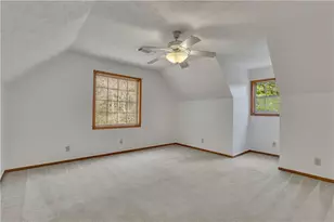 11855 Jones Ferry Rd, Chattahoochee Hills, GA 30268 - Photo 28