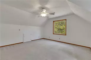 11855 Jones Ferry Rd, Chattahoochee Hills, GA 30268 - Photo 30