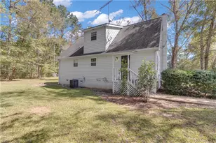 11855 Jones Ferry Rd, Chattahoochee Hills, GA 30268 - Photo 38