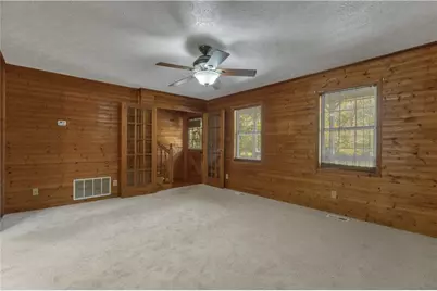 11855 Jones Ferry Road, Chattahoochee Hills, GA 30268 - Photo 12