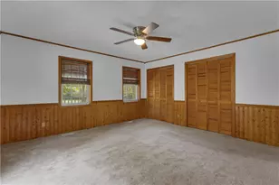 11855 Jones Ferry Rd, Chattahoochee Hills, GA 30268 - Photo 24