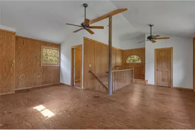 11855 Jones Ferry Road, Chattahoochee Hills, GA 30268 - Photo 54
