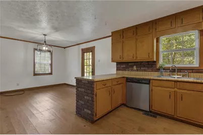 11855 Jones Ferry Road, Chattahoochee Hills, GA 30268 - Photo 20