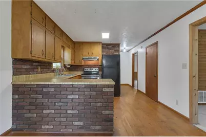 11855 Jones Ferry Road, Chattahoochee Hills, GA 30268 - Photo 16