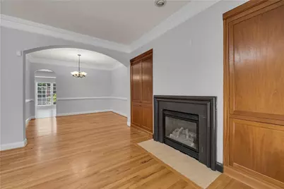 1735 Peachtree Street, Atlanta, GA 30309 - Photo 20