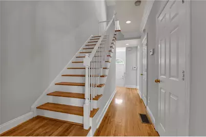 1735 Peachtree Street, Atlanta, GA 30309 - Photo 22