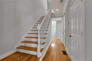 1735 Peachtree St, Atlanta, GA 30309 - Photo 22