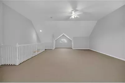 1735 Peachtree Street, Atlanta, GA 30309 - Photo 32