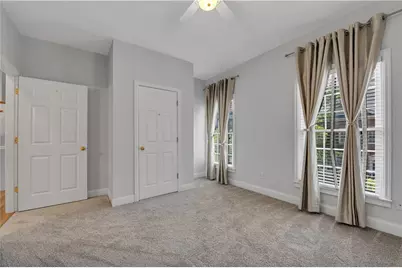 1735 Peachtree Street, Atlanta, GA 30309 - Photo 26