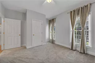 1735 Peachtree St, Atlanta, GA 30309 - Photo 26