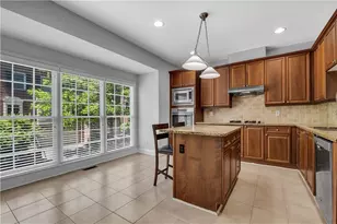 1735 Peachtree St, Atlanta, GA 30309 - Photo 14