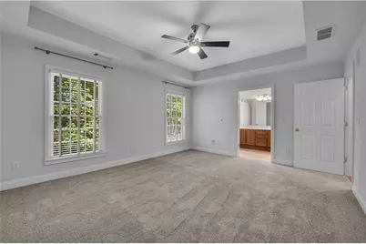 1735 Peachtree Street, Atlanta, GA 30309 - Photo 30