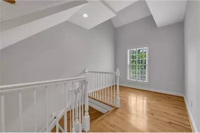 1735 Peachtree Street, Atlanta, GA 30309 - Photo 24