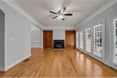 1735 Peachtree Street, Atlanta, GA 30309 - Photo 18
