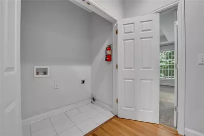 1735 Peachtree Street, Atlanta, GA 30309 - Photo 28