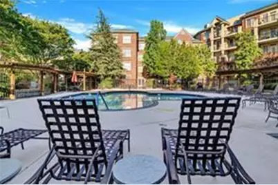 1735 Peachtree Street, Atlanta, GA 30309 - Photo 38