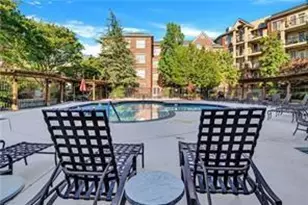 1735 Peachtree St, Atlanta, GA 30309 - Photo 38