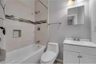 1735 Peachtree Street, Atlanta, GA 30309 - Photo 36