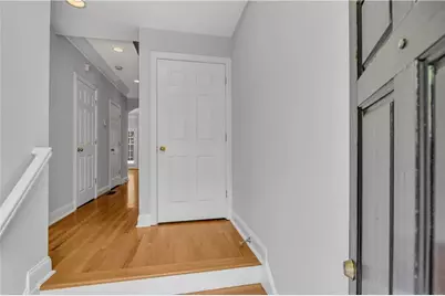 1735 Peachtree Street, Atlanta, GA 30309 - Photo 12