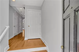 1735 Peachtree St, Atlanta, GA 30309 - Photo 12