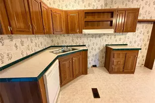 3015 Tommy Dillard Rd, Monroe, GA 30656 - Photo 10