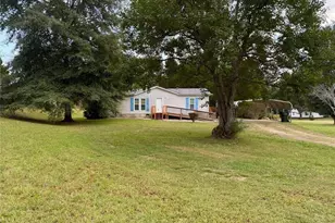 3015 Tommy Dillard Rd, Monroe, GA 30656 - Photo 2