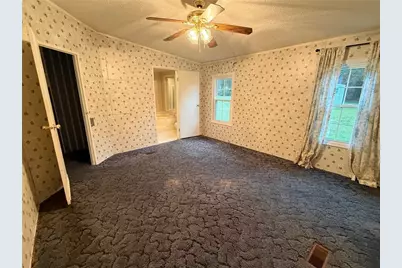 3015 Tommy Dillard Road, Monroe, GA 30656 - Photo 14