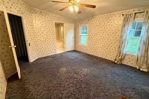 3015 Tommy Dillard Rd, Monroe, GA 30656 - Photo 14