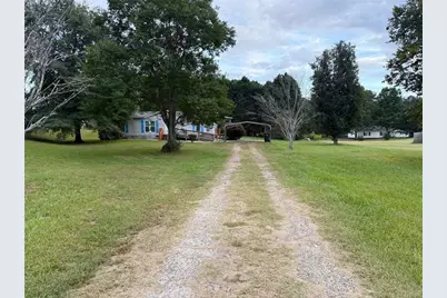 3015 Tommy Dillard Road, Monroe, GA 30656 - Photo 26