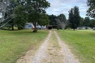 3015 Tommy Dillard Rd, Monroe, GA 30656 - Photo 26